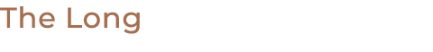 The Long
