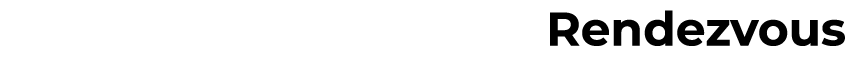 Rendezvous