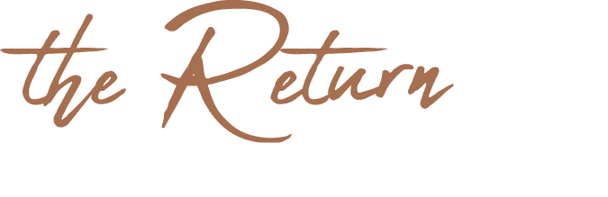 the Return