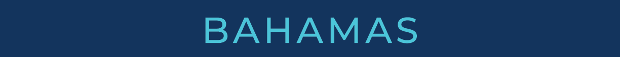 bahamas