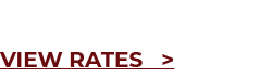 View Rates 