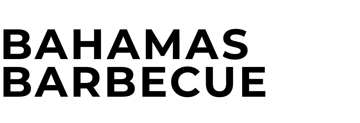 Bahamas Barbecue