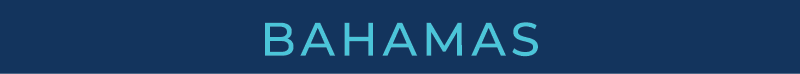 bahamas