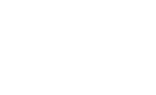 From Grill to Glory The Bahamas Barbeque Tradition