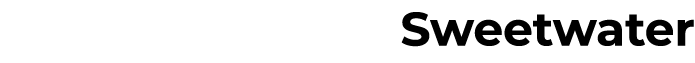 Sweetwater