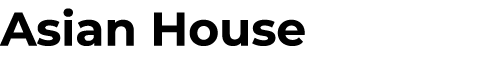 Asian House