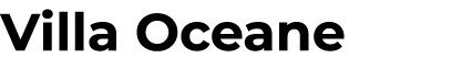 Villa Oceane