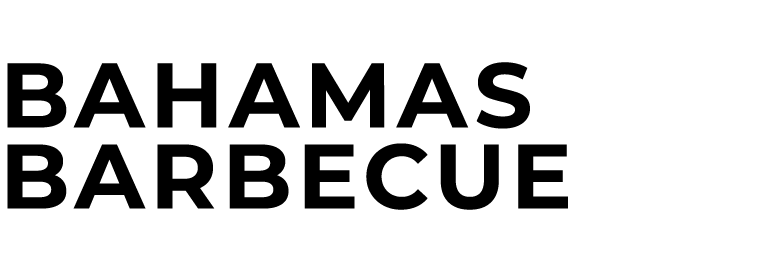 Bahamas Barbecue