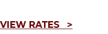 View Rates 