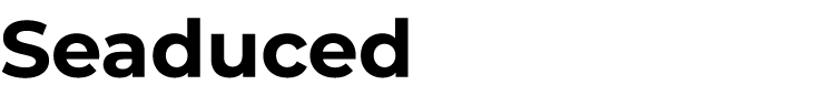 Seaduced