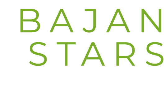 Bajan Stars
