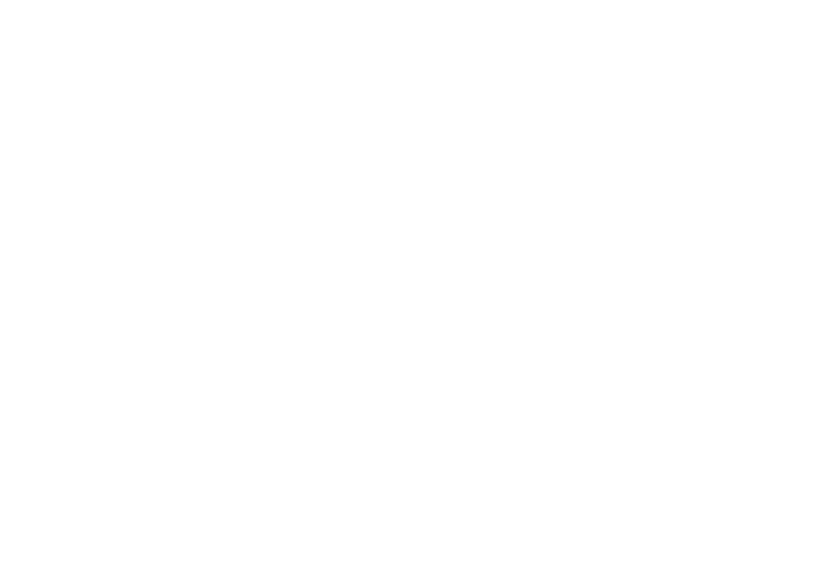 Fish: Sprinkle salt and lime juice over filets, rub over back and front of each piece. Refrigerate for 30 minutes, th...