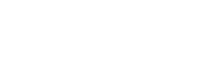 Pitch Perfect High Notes of Cricket History 