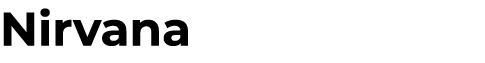 Nirvana