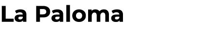 La Paloma