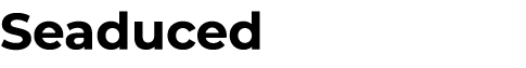Seaduced