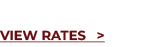 View Rates 