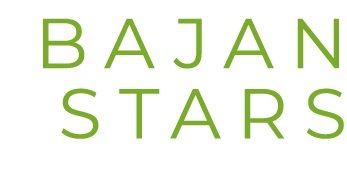 Bajan Stars