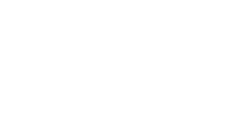 FRIED FLYING FISH 5 flying fish, deboned and cleaned 1 Tbsp. salt 1 lime 2 eggs, beaten ½ cup flour ½ cup breadcrumbs...