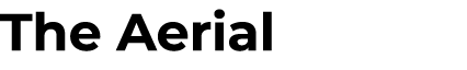 The Aerial