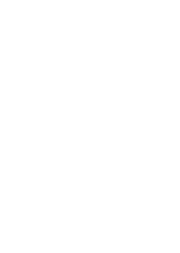 Discover the Hidden Luxury of the Outer Islands | By Elizabeth Berg 
