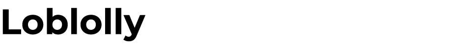 Loblolly