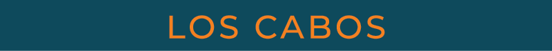 LOs CABOS