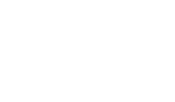 Agave Alchemy Unveiling the Spirits Behind the Plant