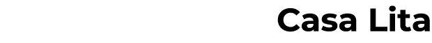 Casa Lita