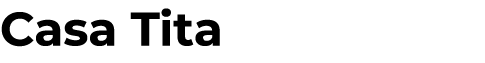 Casa Tita 