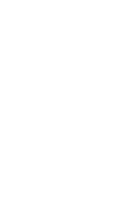 An hour outside Cabo San Lucas is the pueblo m gico of Todos Santos. One of three “magic towns” on the Baja peninsula...