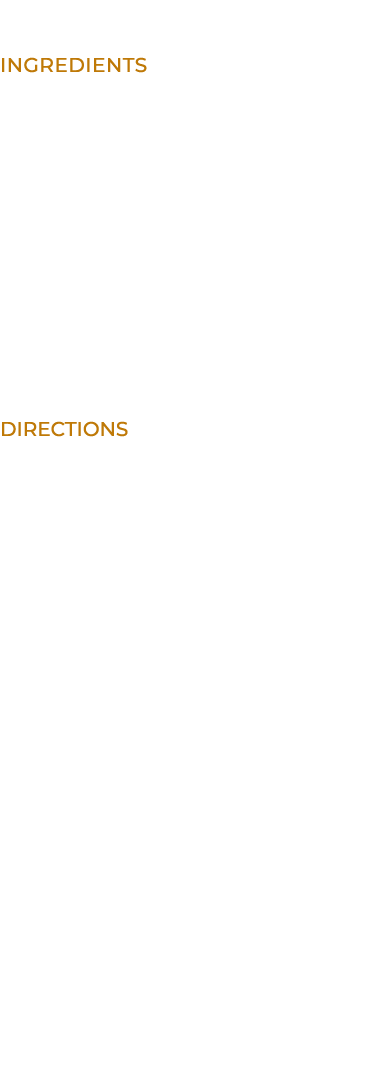 Ingredients 4 lbs cassava, grated 2 lbs dark brown sugar 2 13.5 oz cans coconut milk (plus additional 3 cups of water...