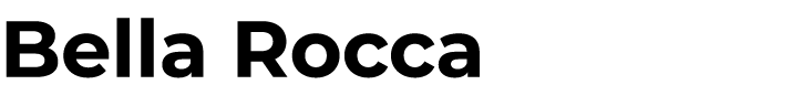 Bella Rocca