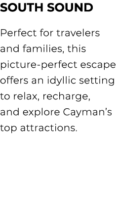 South Sound Perfect for travelers and families, this picture perfect escape offers an idyllic setting to relax, recha...