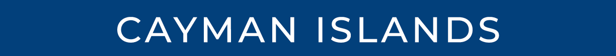 Cayman islands