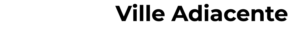 Ville Adiacente