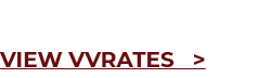 View vvRates 