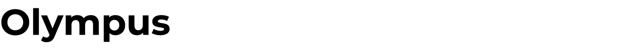 Olympus
