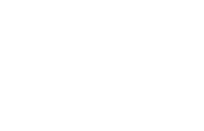 The first European to spot these islands was Columbus.