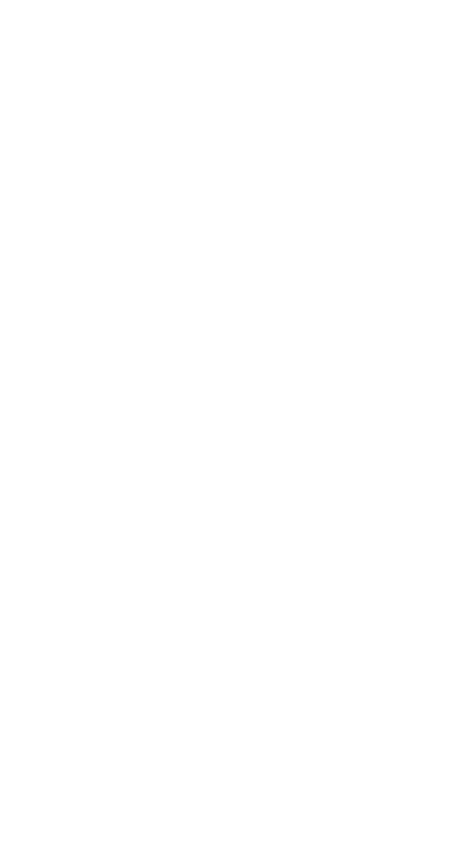A Bankable Shipwreck In February 1794, there were around 400 people living on the Cayman Islands and the British Navy...