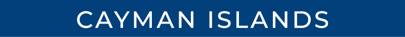 Cayman islands
