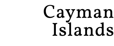 Cayman Islands