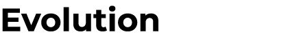 Evolution
