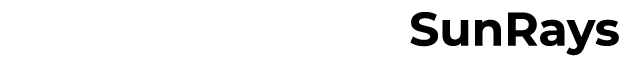 SunRays 