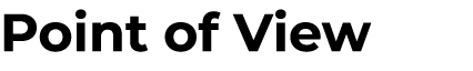 Point of View