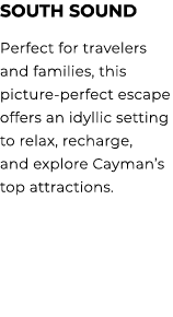 South Sound Perfect for travelers and families, this picture perfect escape offers an idyllic setting to relax, recha...