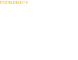 Ingredients 1 large breadfruit 2 ripe coconuts (or 3 cans coconut milk) 1 tsp bouillon powder or curry powder 1 tsp s...