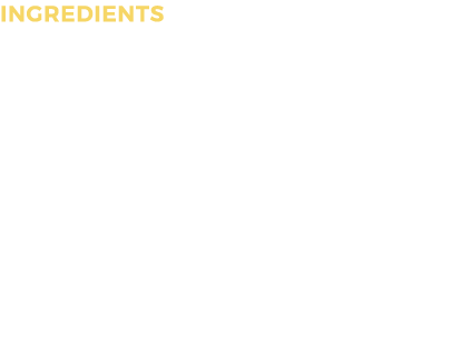 Ingredients 1 large breadfruit 2 ripe coconuts (or 3 cans coconut milk) 1 tsp bouillon powder or curry powder 1 tsp s...
