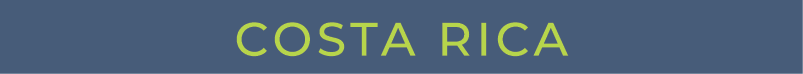 costa rica