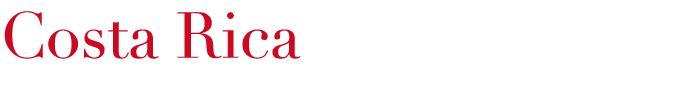 Costa Rica
